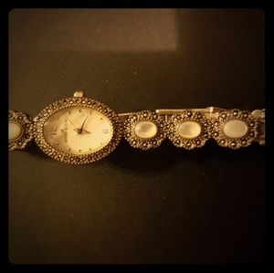 Anne Klein ladies watch